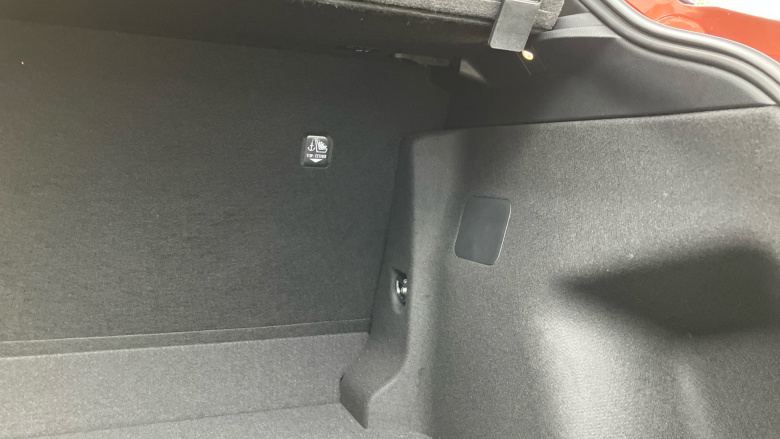 Lexus LBX 1.5 Takumi 5dr E-CVT Hybrid Hatchback